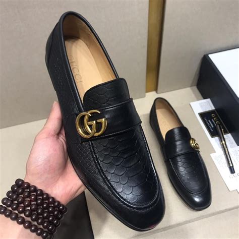 gucci shoes replica china|gucci look alike sneakers.